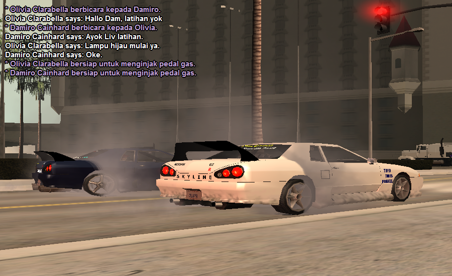 SSRP-Nv-R-Part-7.png