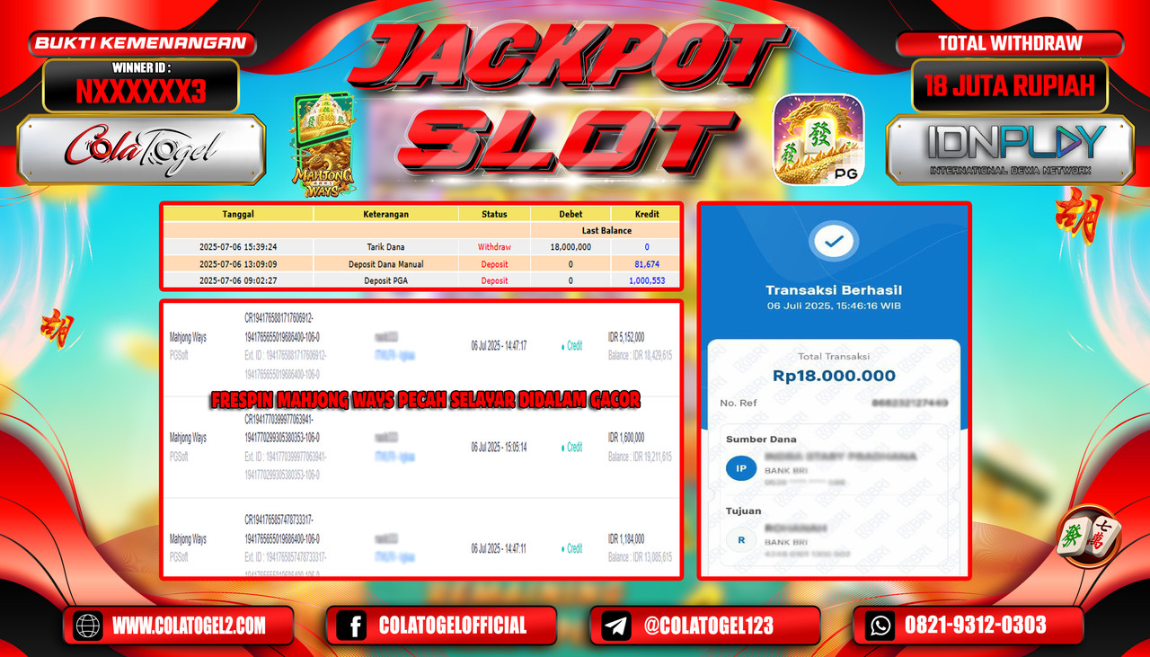 jackpot-slot-gacor-05-30-25-2025-07-06