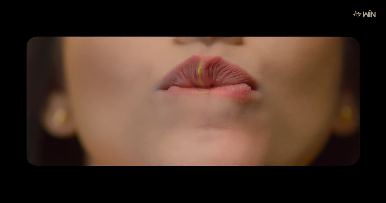 vlcsnap-2023-11-12-13h45m52s523