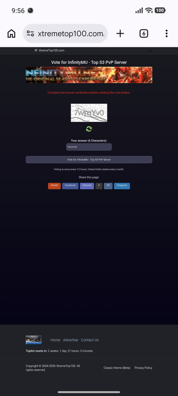 Screenshot 2026 08 16 09 56 58 553 com android chrome