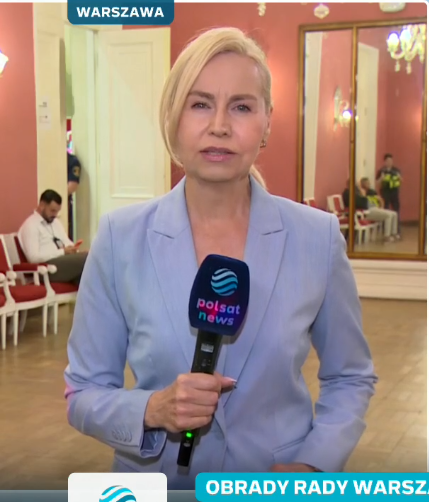 Zrzut ekranu z 2026 06 25 15 27 17