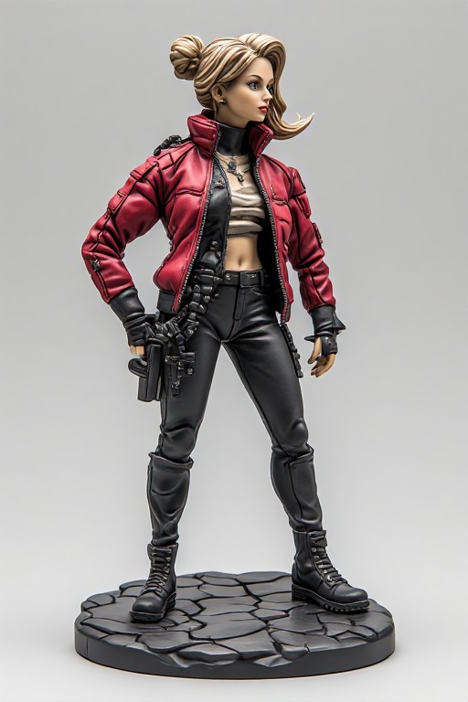 Fashion-of-the-Future-Figurine-(8)