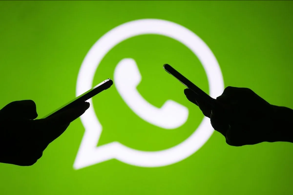 WhatsApp: Estos son los celulares que se quedarán sin la app el 31 de diciembre