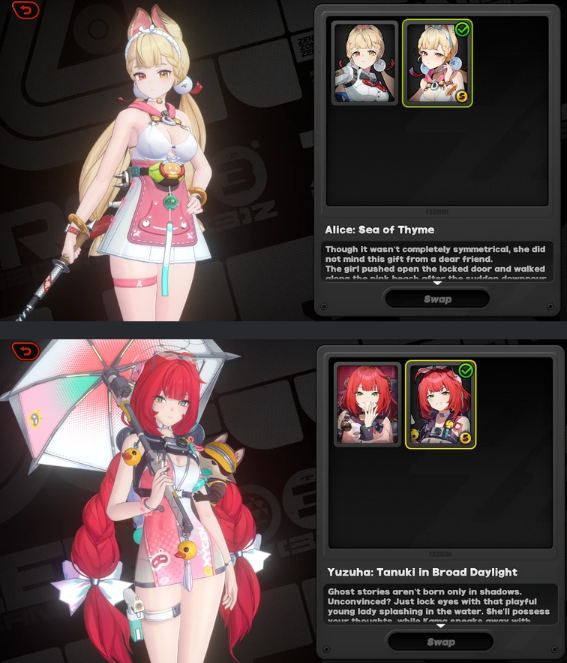 Screenshot 2026 03 04 023323