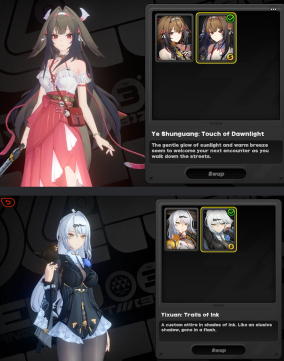 Screenshot 2026 03 04 023314