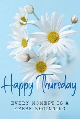 THURSDAY-jeudi-14