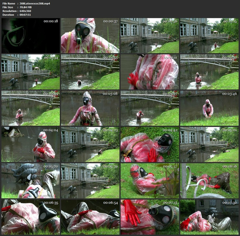 308Lateeexxx308.mp4