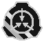 Unturned Server avatar