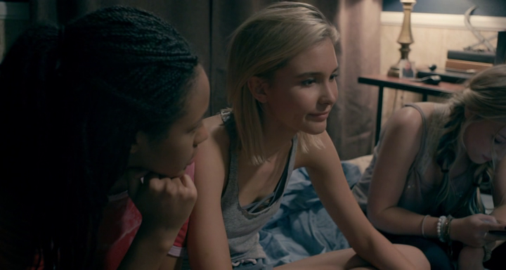 vlcsnap-2023-08-26-09h49m10s074