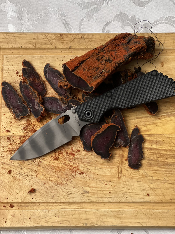 0E77D12E-2BB9-471F-8DE9-DF0BEC9F53DB