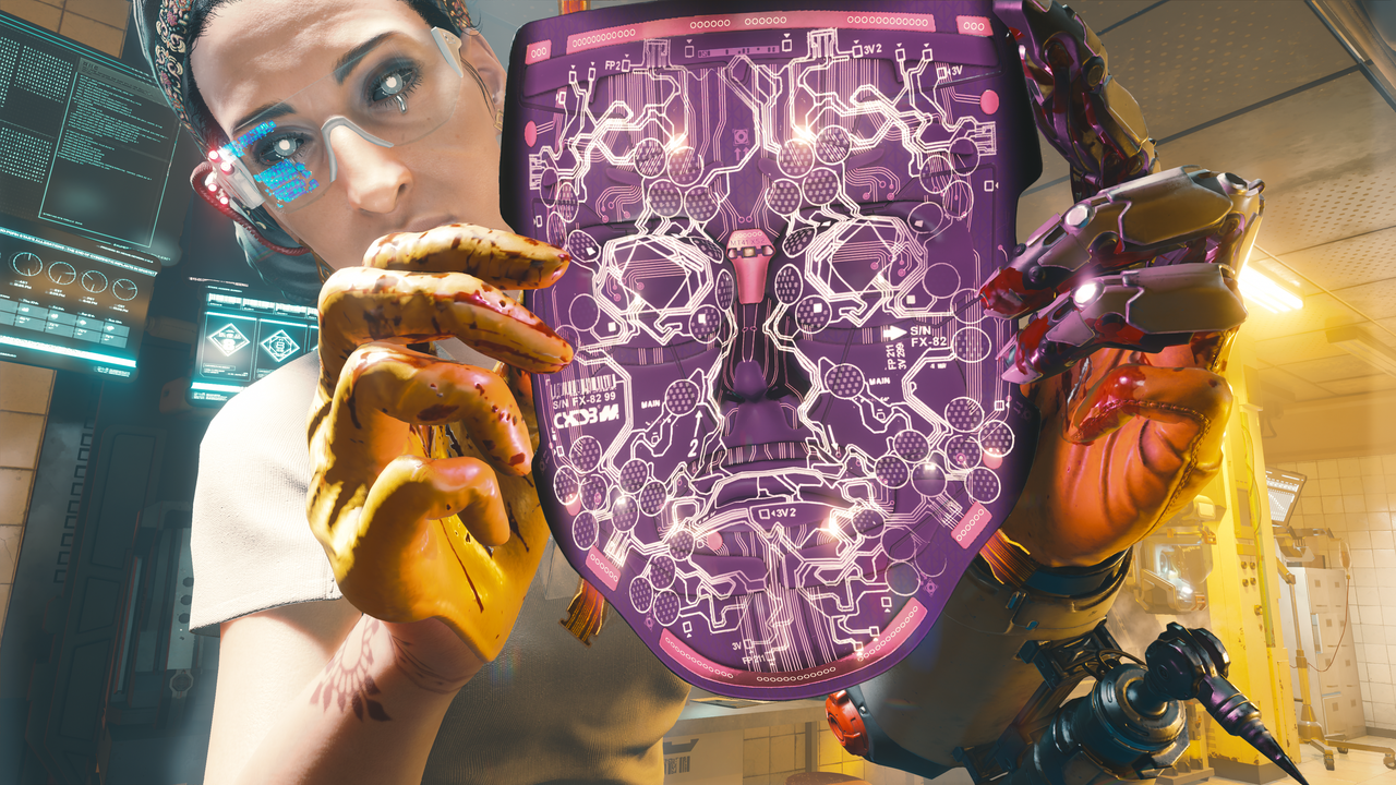 Cyberpunk-2077-Screenshot-2026-08-21-19-27-27-56