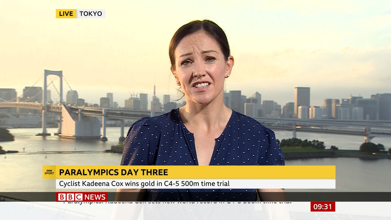 BBC News at 9_20210827_09001000.ts_snapshot_00.32.54.086
