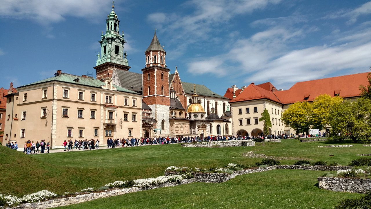 Wawel.jpg