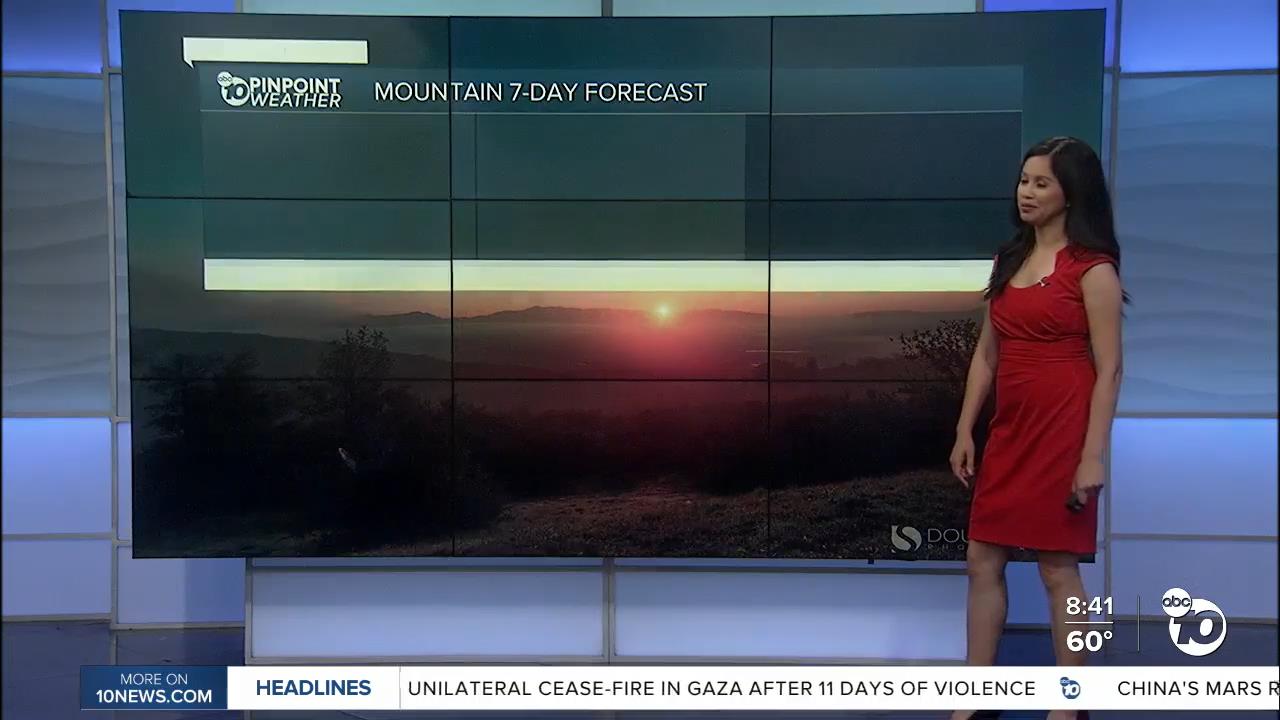 05.22 - 16.00.00 - 10News This Morning at 8am Saturday  ᴺᵉʷ. News cov....ts_snapshot_00.43.03_[2021.
