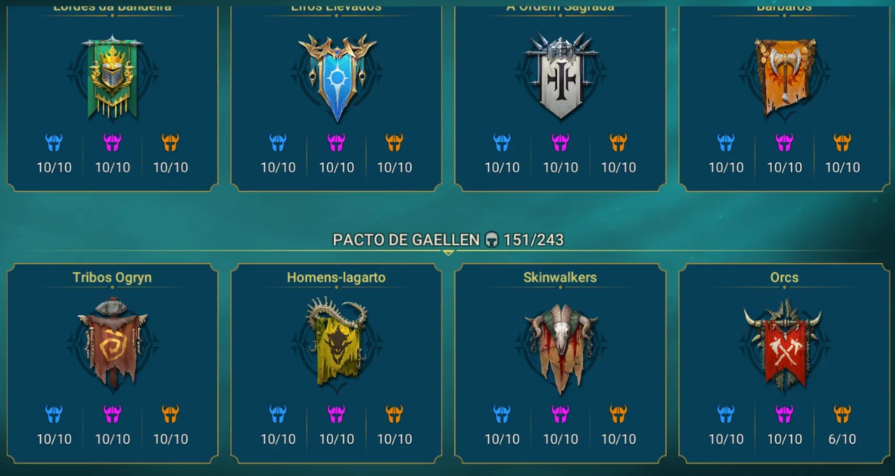 Screenshot 2026 07 03 163002