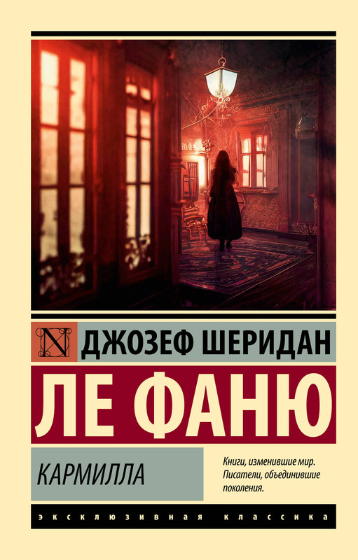 1-cover1