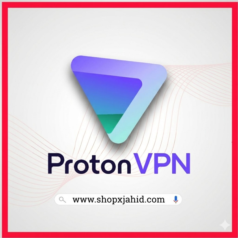 PROTON VPN
