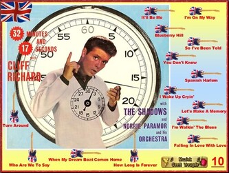 Klik op de afbeelding om de link te volgen