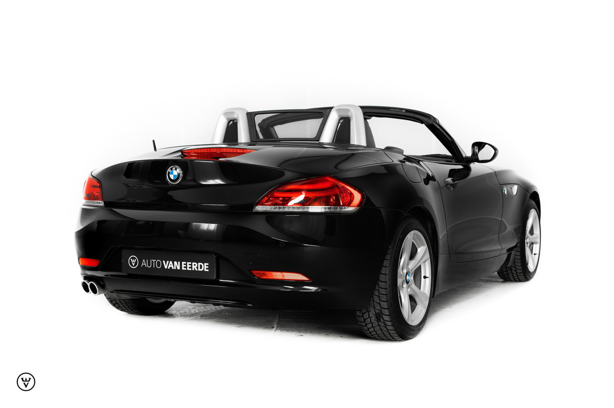 1C8E34AE-F3AD-4D69-A7EE-929A4D01D556