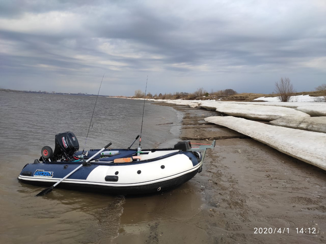 джиг спиннинг рыбалка приманка для джига видео джиг головка black hole maximus блесна воблер катушка