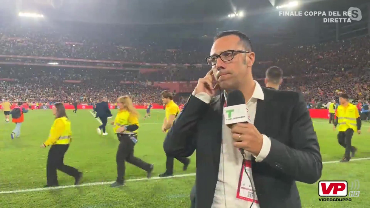 Videogruppo HD e non (17)