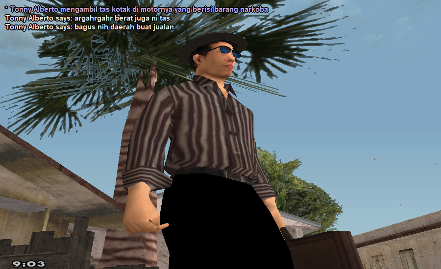 Story-CK-2.png