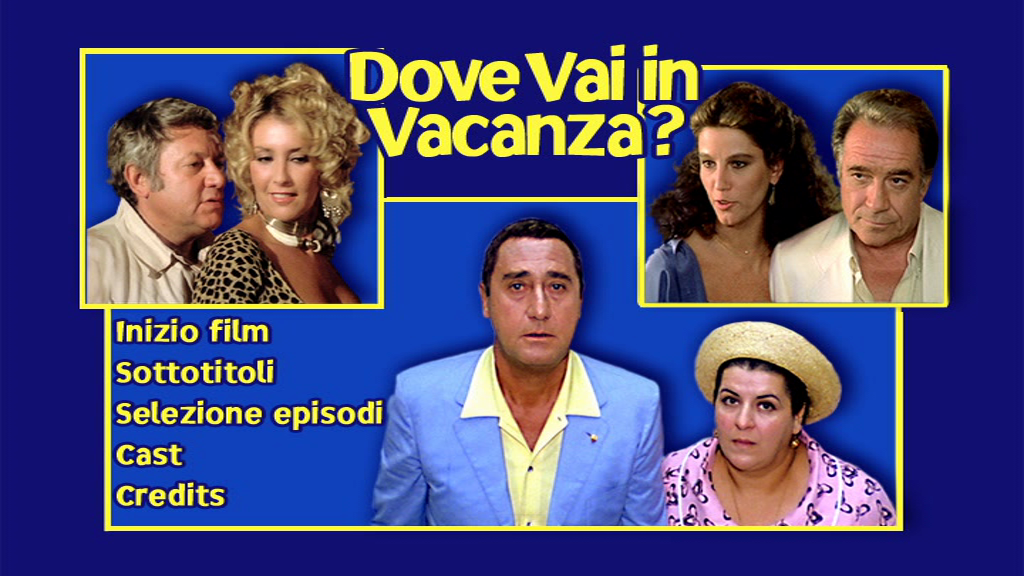 vlcsnap-2022-09-20-14h27m32s348