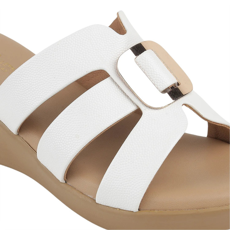263 MASILI WHITE 9