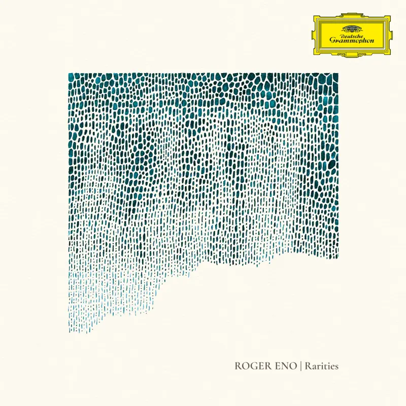 Roger Eno • The Turning Year – Rarities (2023)  .flac  96.0 kHz/24 bit