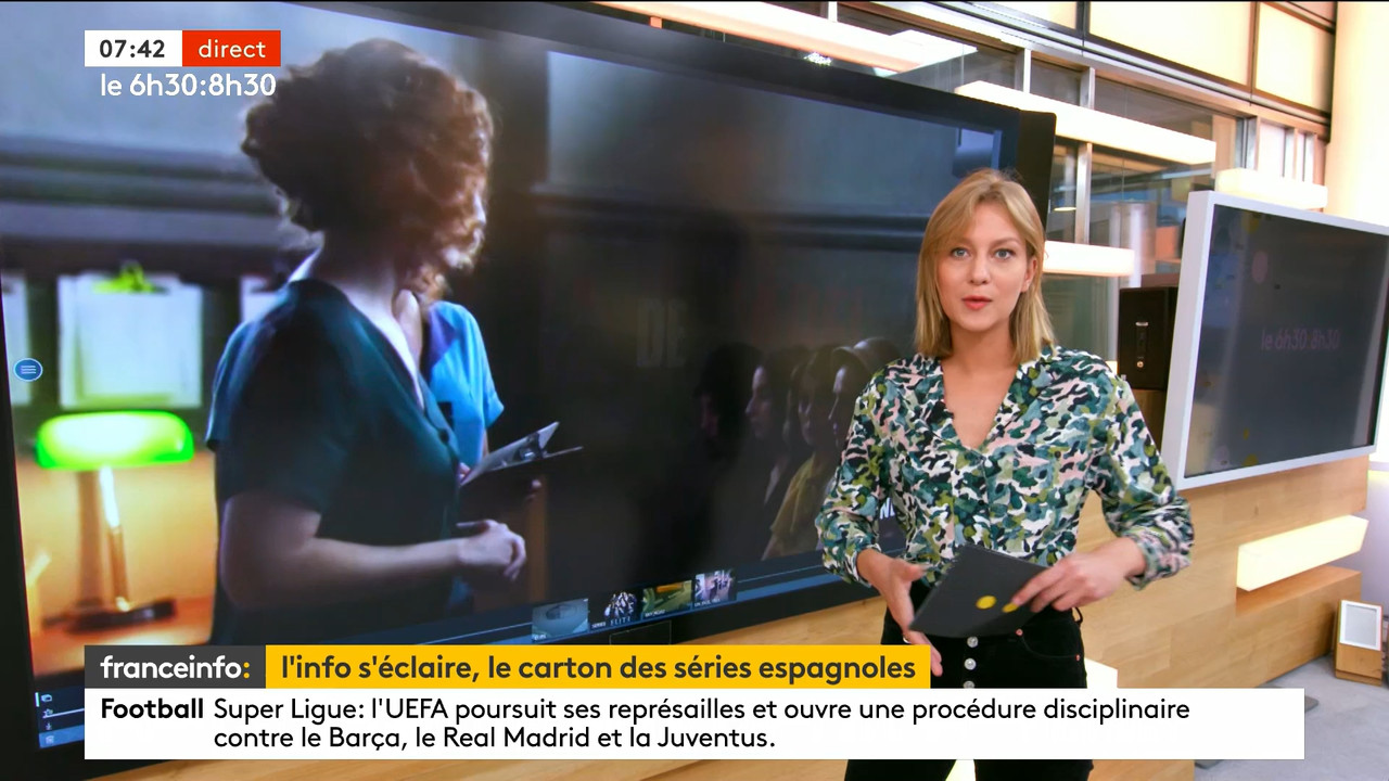 05.26 - 04.57.00 - franceinfo  et tout est plus clair. L'émission et ..._001.ts_snapshot_37.43.171