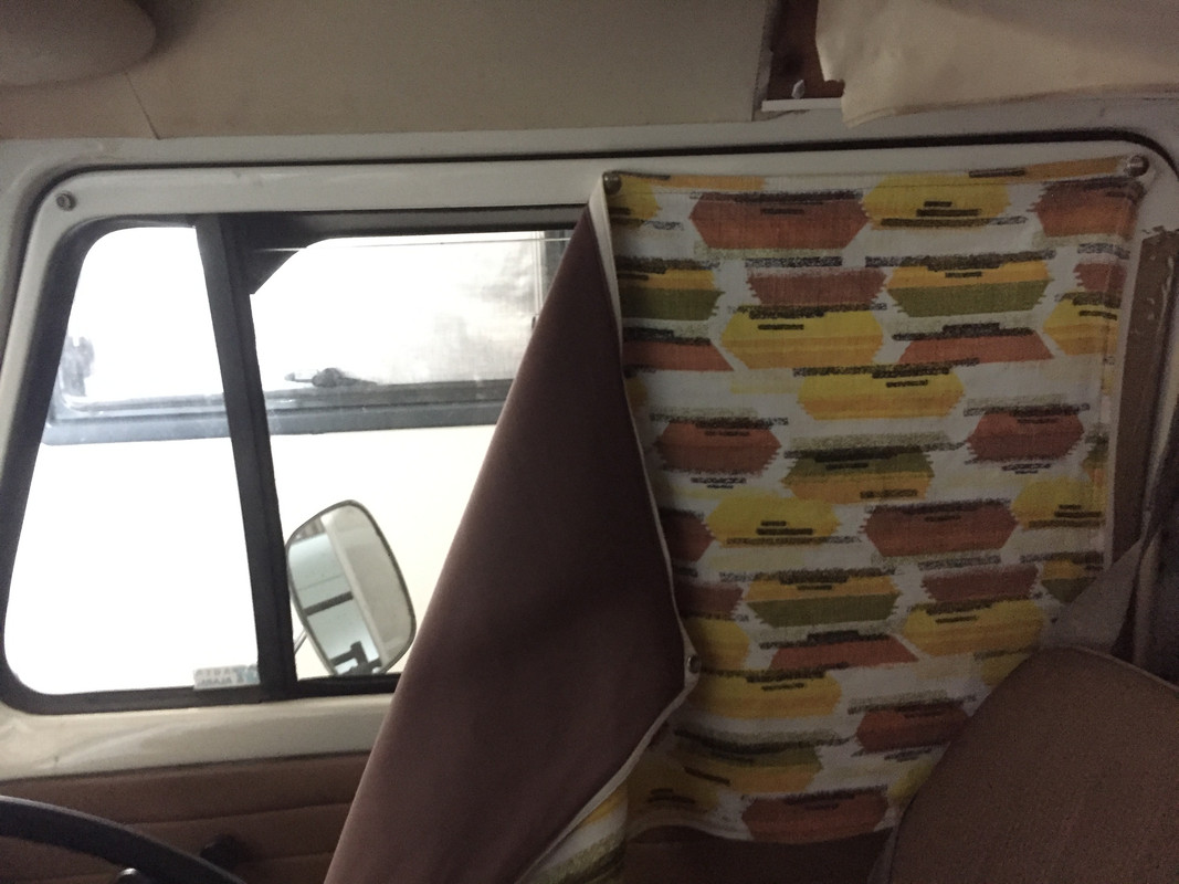 18611929-C75A-499C-8BD5-708A2A097A4D