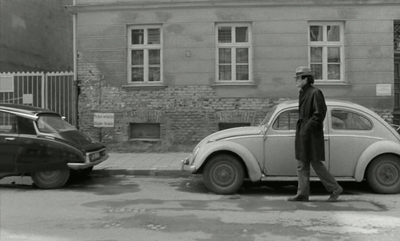 Love.Is.Colder.Than.Death.1969.1080p.BRRip.x264-Classics