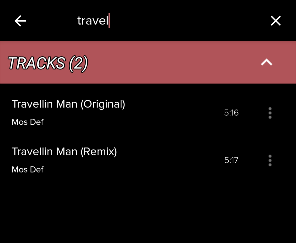 Screenshot_20240429-004024