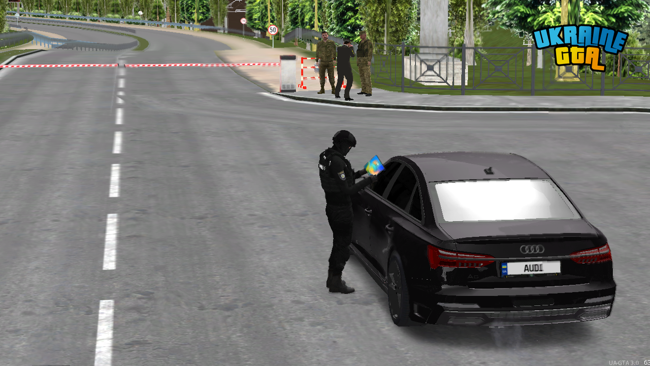 Grand Theft Auto  San Andreas Screenshot 2025.07.06 - 14.09.43.03