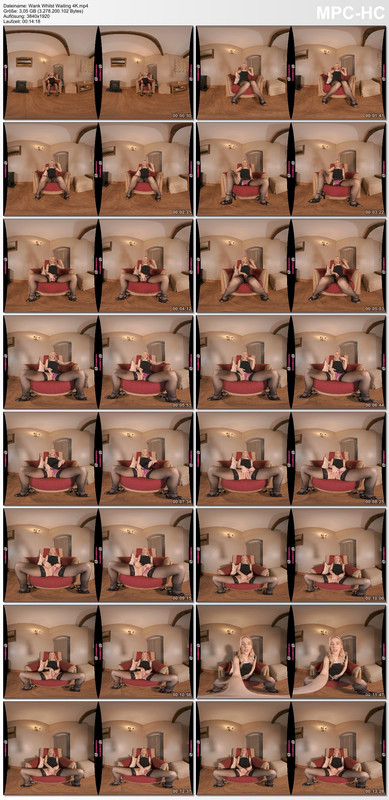 Wank Whilst Waiting 4K.mp4_thumbs_[2020.05.27_13.09.03]