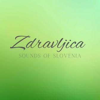 [Slika: Sounds-Of-Slovenia-Zdravljica-folder.jpg]
