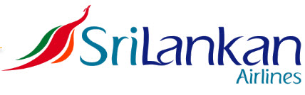 SriLankan Airlines Logo