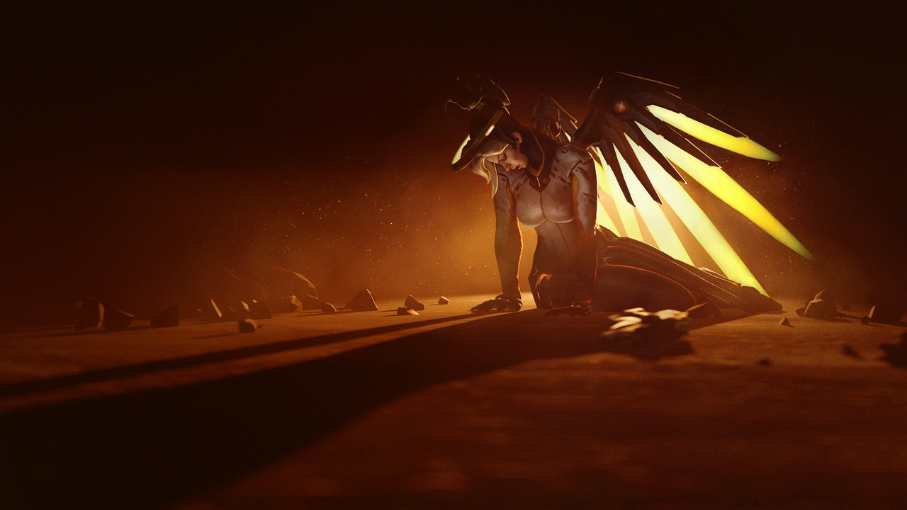 ыmercyless_by_shmagomolova-daq0glv