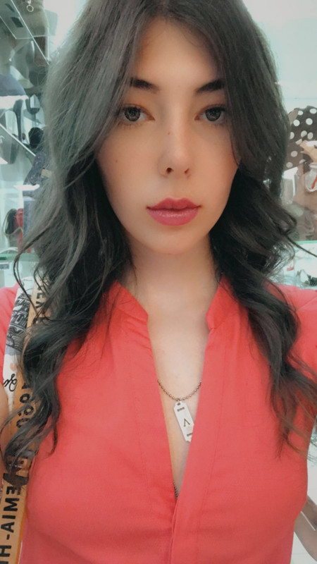 62E0E5CE-0ECF-42E9-81FB-F9E8A4B29DEC