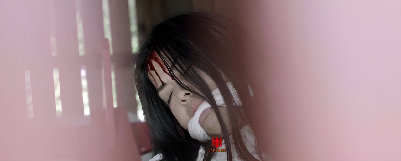 Kelsi Umeko 3 - Sacren 2019