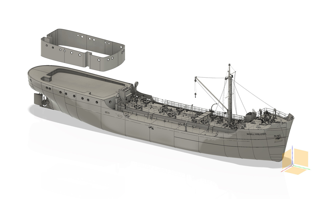 Capture d’écran 2024-09-05 à 23.07.58