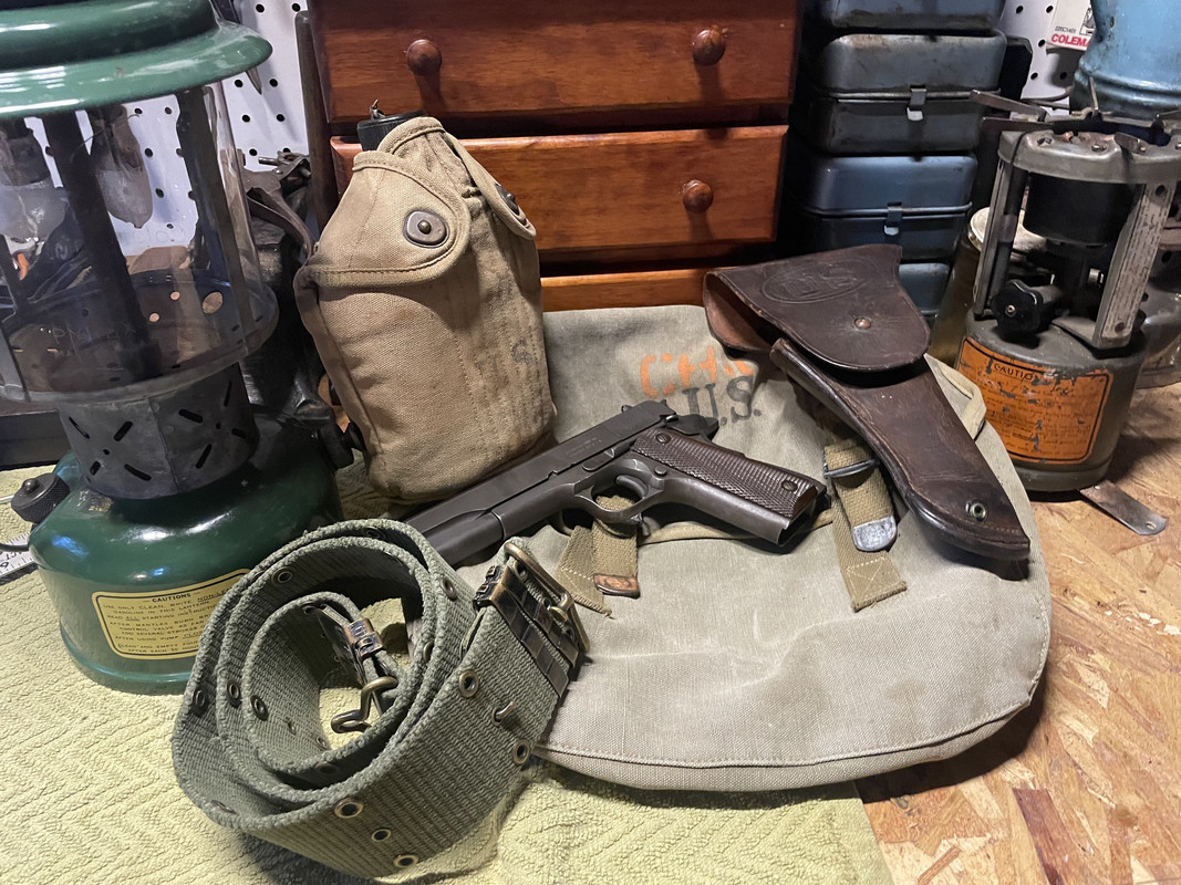 21368217-8215-4AAB-9D93-D82716B1310C