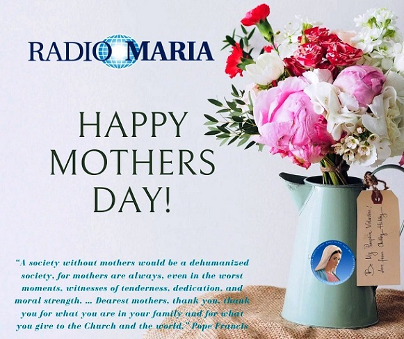 La madre dans Citazioni, frasi e pensieri Happy-Mothers-Day