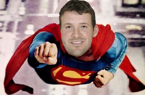 Super_Romo.jpg