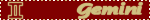 Sourced from: https://blinkie.wiki