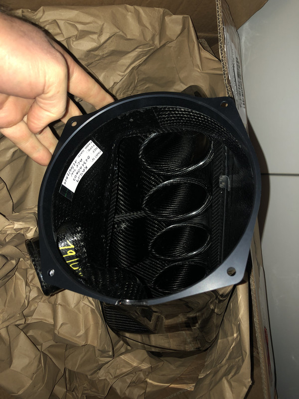 DBB446D6-AEAB-428D-A7B8-D65746F3C312