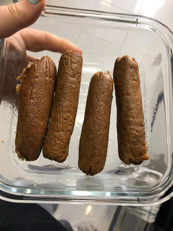 34864C57-FF49-4E6B-802A-AF75A7EFC8F3