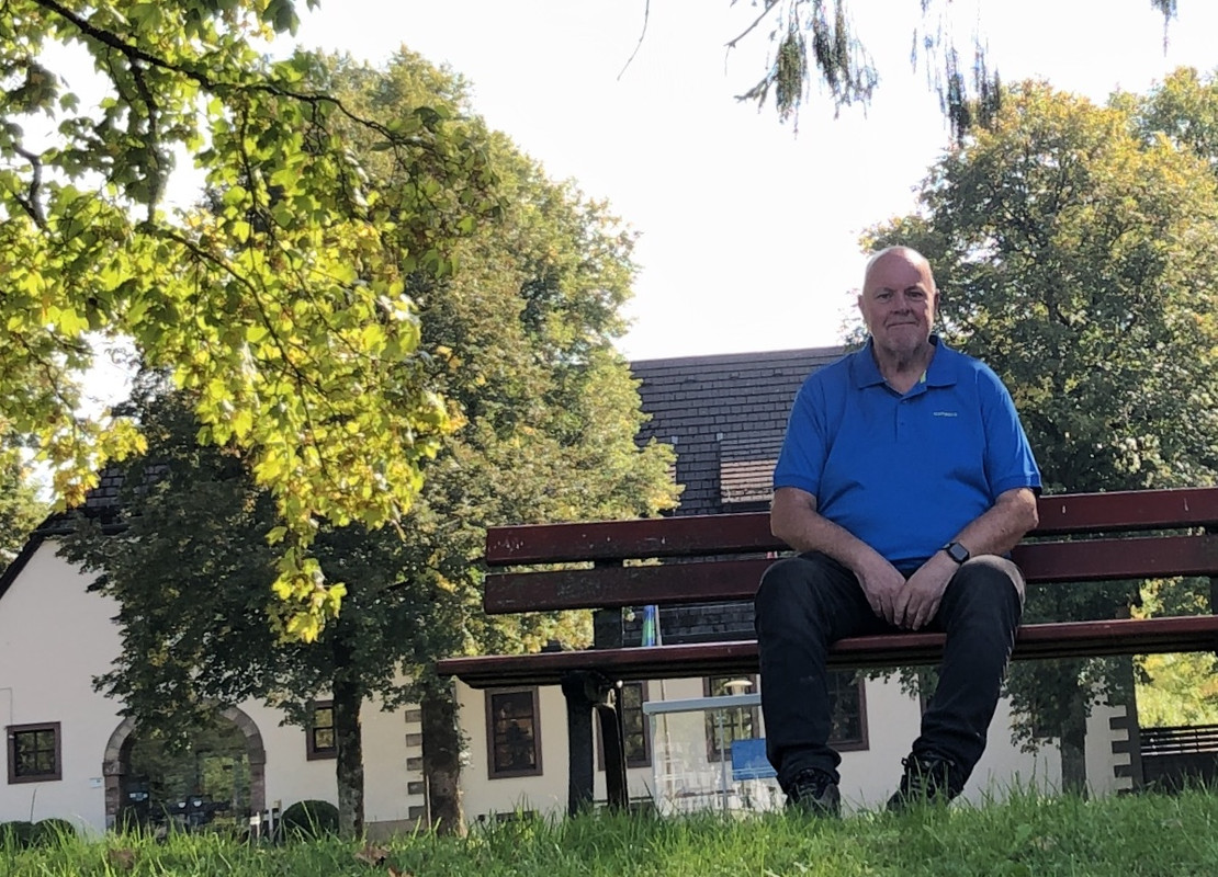 B3133451-9F9C-49AD-A094-682EBEDA016C