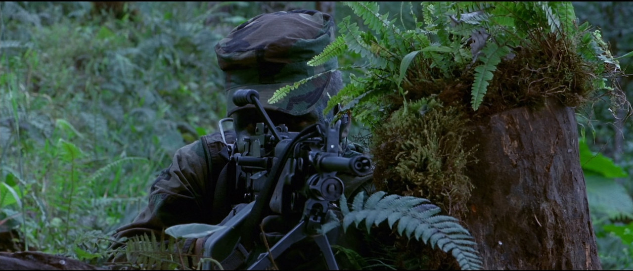 Proof Of Life (2000) (1080p BluRay x265 SAMPA).mkv_snapshot_01.48.48.021