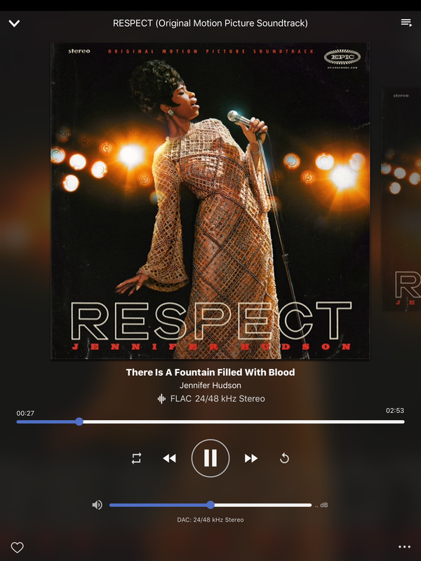 959-E8998-4-A49-46-DD-98-A3-BDF25735-B15